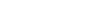 Grendal
